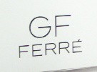 stock firmato : CANALI-D&G-FERRE-VERSACE-GALLIANO,ECC...