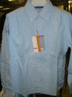 CAMICICE BRUMS-BRUMMEL 350 PEZZI